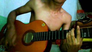 Download lagu kerispatih - aku harus jujur (akustik).mp4 mp3