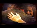 Love Actually VHS DVD Trailer