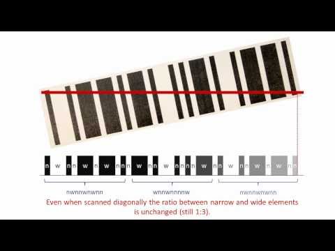 download lagu mp3 mp4 39 Code, download lagu 39 Code gratis, unduh video klip 39 Code