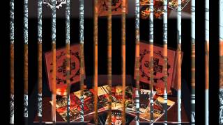Laibach - Gesamtkunstwerk - (D2) 05 - Sodba Veka [Audio]