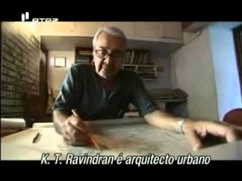 24 hours with Delhi Metro (Discovery) Part 4.flv