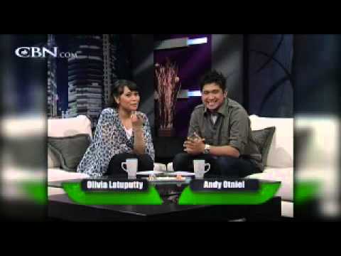 CBN Global Update: April 9, 2012  - CBN.com