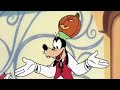 Mickey S House Of Villains 2004 Alice Comedies To Mickey Donald Goofy The Three Musketeers