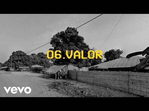 Miniatura de Valor