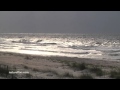 Biloxi - Jimmy Buffett (by way of Jesse Winchester)