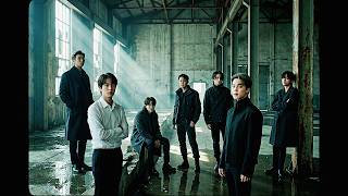 Download lagu BTS (방탄소년단) 'ALIENS' MV mp3