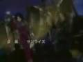 gundam seed destiny opening 4