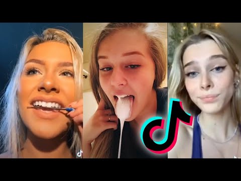 The Worst New Trends On TikTok!