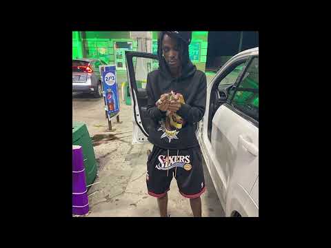 "grimey" BABY SMOOVE X ICEWEAR VEZZO X DETROIT TYPE BEAT (prod by Vein_bpm x H4RRY!)