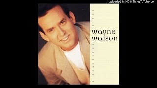 Wayne Watson - Walk in the Dark 🎧 HD 🎧 ROCK / AOR in CASCAIS