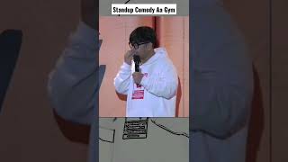 Download lagu Standup Comedy Aa Gym |Fuadh Naim #viral #video #shorts #hawariyyun #hijrah #yukngaji #felixsiauw mp3