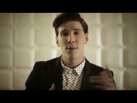 Suele Suceder Piso 21 FT Nicky Jam video edit DJ Kevin Hurtado