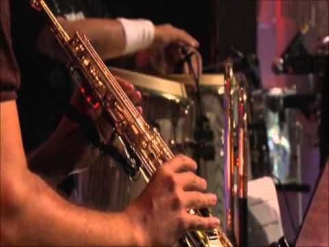 NOSSO SENTIMENTO DVD LIBERDADE 2013  (COMPLETO)