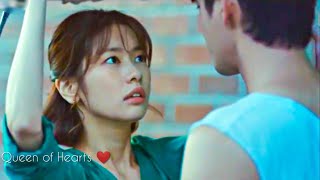 New drama mix hindi song 2021❤korean hindi mix M