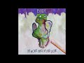 Bart The Worst Thing I Ve Ever Done Full Album