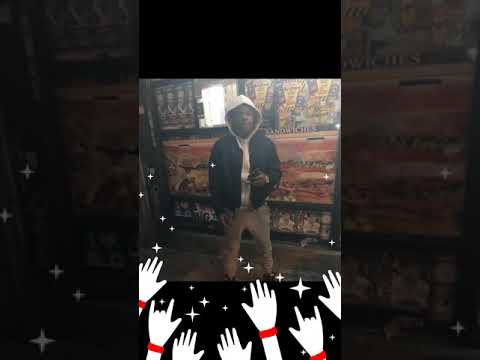 Ne Dollaz FT DOUGIEE BANKSS - NEED ME A WRAITH