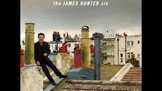 The James Hunter Six - A Truer Heart