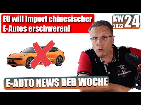 E Auto News KW 24 2023