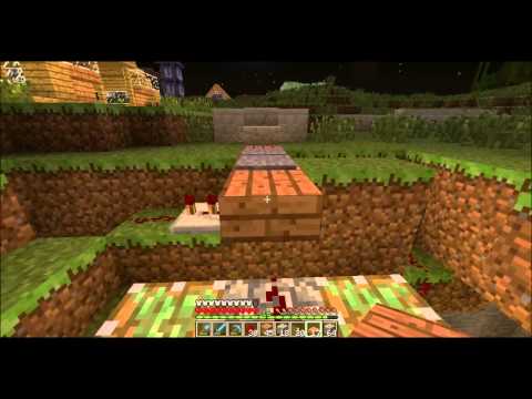 Majnuj 6.díl - Pokus o farmu