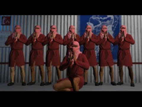 [A.R.A.B] v2 77RP prod. yung kosekk