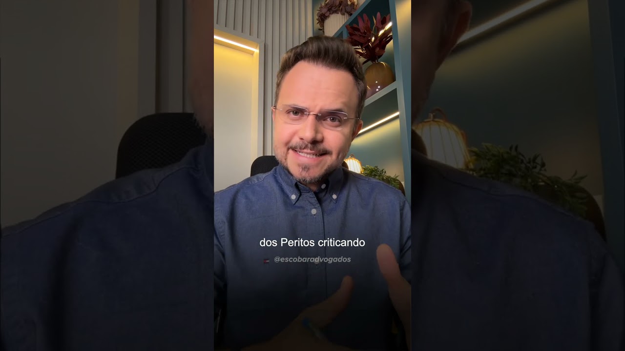 Associação Nacional dos Médicos Peritos critica o sistema Atestmed, qual sua opinião?