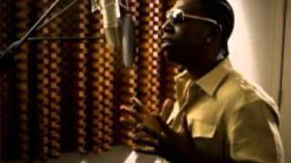 Jyshoun - I Ain't Got It