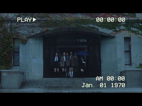Ditto newjeans 뉴진스 acapella ver clean vocals