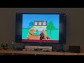 Opening To Baby Einstein Baby Wordsworth First Words Around The House 2005 VHS