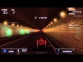 Gran Turismo 5 - Drag Races: Ferrari F10 vs Ferrari ...