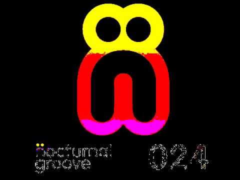 Dave Floyd - Jack...(Original mix).wmv