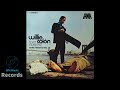 Willie Colón & Héctor Lavoe - Che Che Cole (Audio)