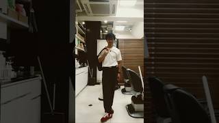 還暦おっさんの今日のコーデPart209＃アラ還コーデ