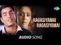 Dumm Dumm Dumm | Ragasiyamai song | R. Madhavan | Jyothika