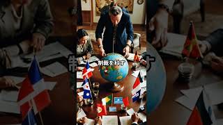 国際ニュースを理解する上で役立つコロケーション５選【ニュース英語がわかる】#英語学習 #コロケーション #ニュース英語 #国際ニュース #英語フレーズ