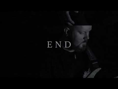 Auralist - Emerald [Guitar Playthrough]