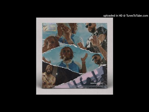 FREE Nav x Gunna x Wheezy Type Beat 2019 - Soprano [Prod.Atis]