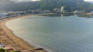 逗子海岸