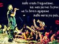 Giannis Ploutarxos - Sto antitheto revma Lyrics ...