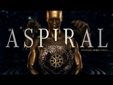 Video thumbnail for Aspiral