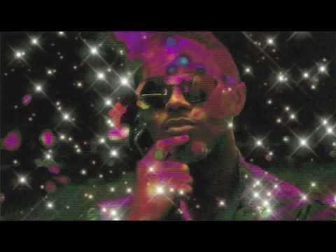 Video thumbnail for #Cake