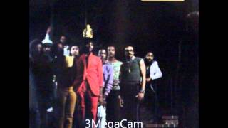 BAR KAYS   UNFORGETTABLE DREAM