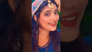 Download lagu Pardesh Jake pardesiya 💞🔥#youtubeshort #hindisong #oldisgold #sakshi.singh99 mp3