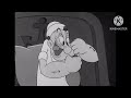Alex Taylor Cartoons Popeye The Sailor Me Musical Nephews 1942 Original Ending Restored