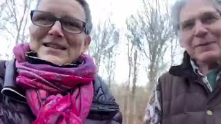 Day 163 of A Song a Day Keeps the Virus Away: The Magpie