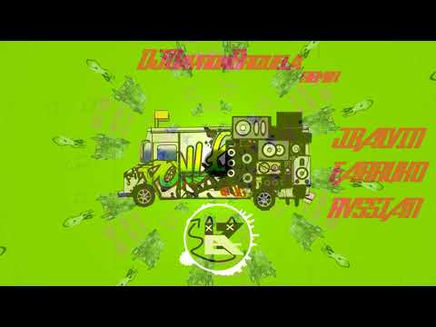 R S D Yeleley Remix - Dj Dayron
