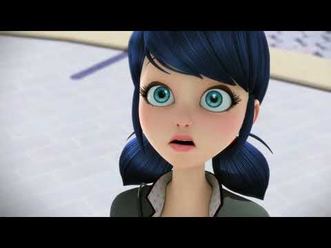 Beauty and the Hockey Punk Part 14: “Be Our Guest”