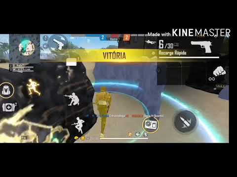 Highlights DO LMF KING