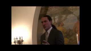 Lost in the darkness / Confrontation - David Åkesson