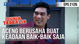 Download lagu DUNIA TERBALIK - Aceng Pastikan Semuanya Baik-baik Saja [6 Juli 2020] mp3