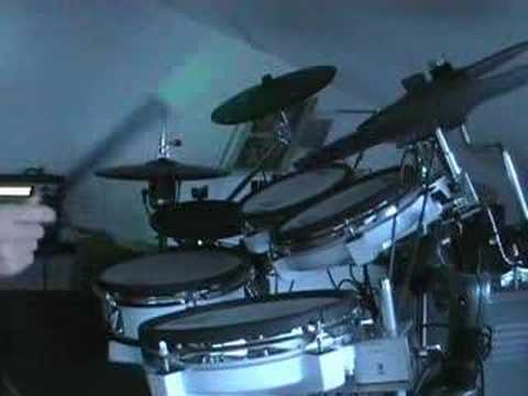 KROKE Spiel Klezmer - Yiddish Freylekhs ROLAND TD-12